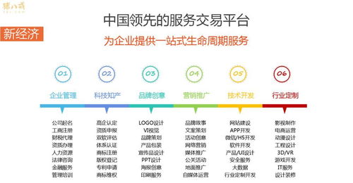 花絮︱水產行業(yè)電商運營及爆款產品打造之路，從這里開始