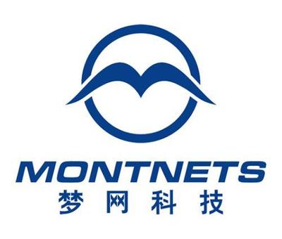 夢網(wǎng)科技獲CDN牌照，云通信服務(wù)商擴(kuò)展網(wǎng)絡(luò)技術(shù)布局