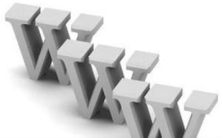 網(wǎng)絡(luò)營銷與網(wǎng)絡(luò)技術(shù)服務(wù)對部分行業(yè)的影響