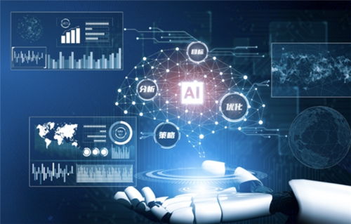 右來了控股、行云集團(tuán)與數(shù)勢科技達(dá)成戰(zhàn)略合作，以網(wǎng)絡(luò)技術(shù)服務(wù)驅(qū)動(dòng)企業(yè)服務(wù)水平升級(jí)